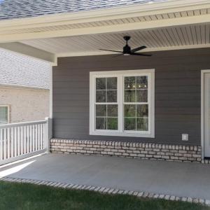 Photo #40 of 117 Craftsman Way, Lynchburg, VA 0.2 acres