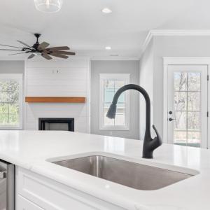 Photo #17 of 117 Craftsman Way, Lynchburg, VA 0.2 acres