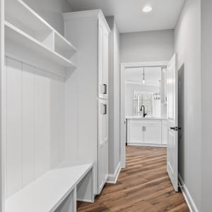 Photo #36 of 117 Craftsman Way, Lynchburg, VA 0.2 acres