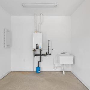 Photo #38 of 117 Craftsman Way, Lynchburg, VA 0.2 acres