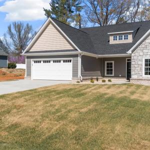 Photo #4 of 117 Craftsman Way, Lynchburg, VA 0.2 acres