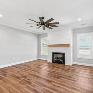 Photo #9 of 117 Craftsman Way, Lynchburg, VA 0.2 acres