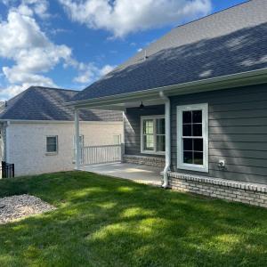 Photo #43 of 117 Craftsman Way, Lynchburg, VA 0.2 acres