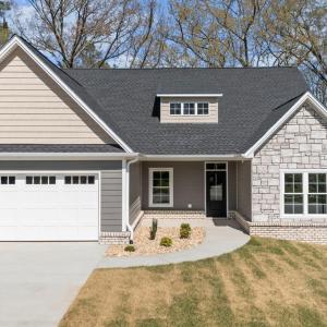 Photo #3 of 117 Craftsman Way, Lynchburg, VA 0.2 acres