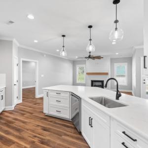 Photo #16 of 117 Craftsman Way, Lynchburg, VA 0.2 acres