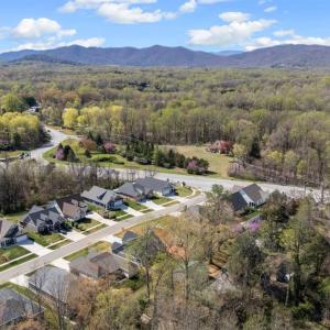 Photo #45 of 117 Craftsman Way, Lynchburg, VA 0.2 acres