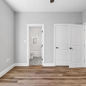 Photo #34 of 117 Craftsman Way, Lynchburg, VA 0.2 acres