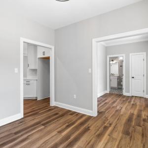 Photo #21 of 117 Craftsman Way, Lynchburg, VA 0.2 acres