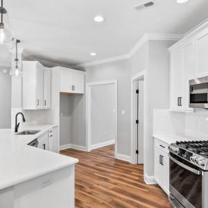 Photo #18 of 117 Craftsman Way, Lynchburg, VA 0.2 acres