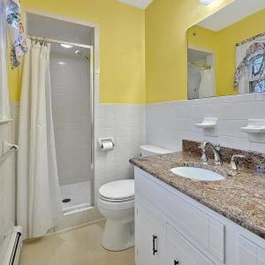 Photo #27 of 1285 Cedar Gate Road, Monroe, VA 3.1 acres