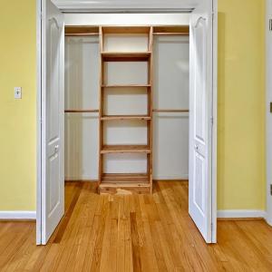 Photo #26 of 1285 Cedar Gate Road, Monroe, VA 3.1 acres