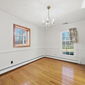 Photo #14 of 1285 Cedar Gate Road, Monroe, VA 3.1 acres