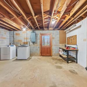 Photo #40 of 1285 Cedar Gate Road, Monroe, VA 3.1 acres