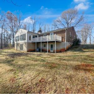 Photo #45 of 1285 Cedar Gate Road, Monroe, VA 3.1 acres