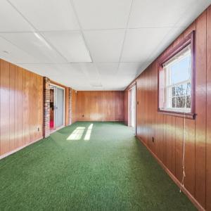 Photo #32 of 1285 Cedar Gate Road, Monroe, VA 3.1 acres