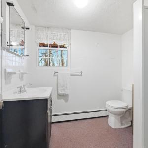 Photo #36 of 1285 Cedar Gate Road, Monroe, VA 3.1 acres