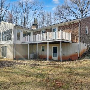 Photo #44 of 1285 Cedar Gate Road, Monroe, VA 3.1 acres