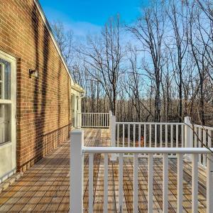 Photo #43 of 1285 Cedar Gate Road, Monroe, VA 3.1 acres