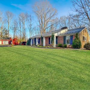 Photo #56 of 1285 Cedar Gate Road, Monroe, VA 3.1 acres