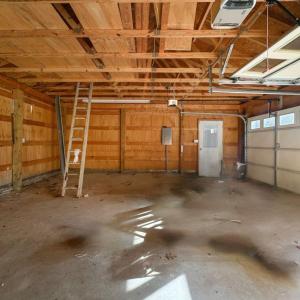 Photo #53 of 1285 Cedar Gate Road, Monroe, VA 3.1 acres