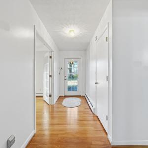 Photo #10 of 1285 Cedar Gate Road, Monroe, VA 3.1 acres