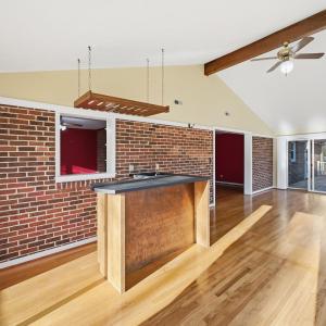 Photo #23 of 1285 Cedar Gate Road, Monroe, VA 3.1 acres