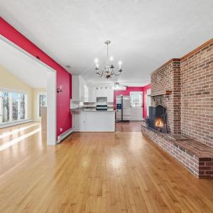 Photo #17 of 1285 Cedar Gate Road, Monroe, VA 3.1 acres