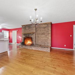 Photo #18 of 1285 Cedar Gate Road, Monroe, VA 3.1 acres