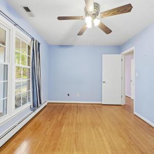 Photo #30 of 1285 Cedar Gate Road, Monroe, VA 3.1 acres