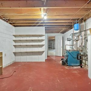 Photo #39 of 1285 Cedar Gate Road, Monroe, VA 3.1 acres