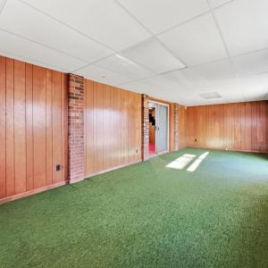 Photo #33 of 1285 Cedar Gate Road, Monroe, VA 3.1 acres