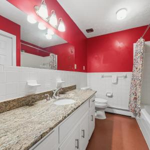 Photo #24 of 1285 Cedar Gate Road, Monroe, VA 3.1 acres