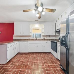 Photo #16 of 1285 Cedar Gate Road, Monroe, VA 3.1 acres