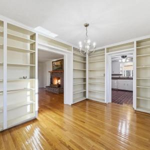 Photo #13 of 1285 Cedar Gate Road, Monroe, VA 3.1 acres