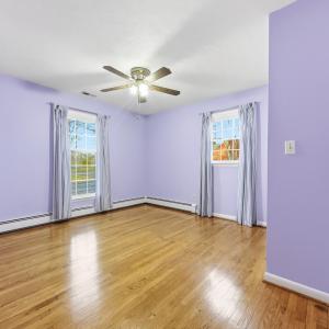 Photo #31 of 1285 Cedar Gate Road, Monroe, VA 3.1 acres