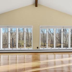 Photo #21 of 1285 Cedar Gate Road, Monroe, VA 3.1 acres