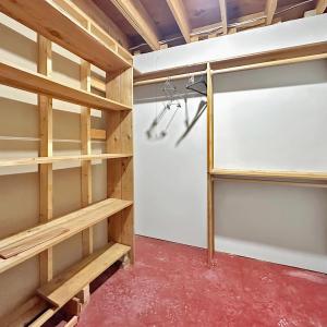 Photo #38 of 1285 Cedar Gate Road, Monroe, VA 3.1 acres