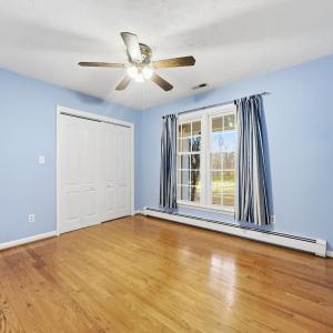 Photo #28 of 1285 Cedar Gate Road, Monroe, VA 3.1 acres