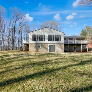 Photo #47 of 1285 Cedar Gate Road, Monroe, VA 3.1 acres