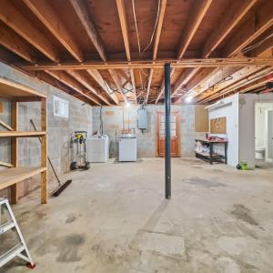 Photo #37 of 1285 Cedar Gate Road, Monroe, VA 3.1 acres