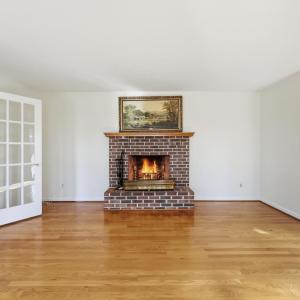 Photo #11 of 1285 Cedar Gate Road, Monroe, VA 3.1 acres