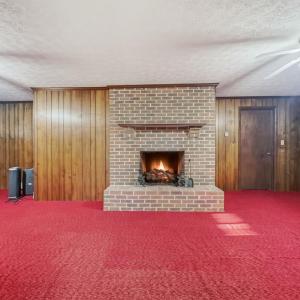 Photo #35 of 1285 Cedar Gate Road, Monroe, VA 3.1 acres