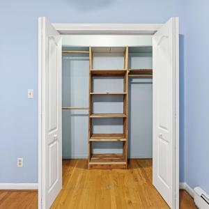 Photo #29 of 1285 Cedar Gate Road, Monroe, VA 3.1 acres