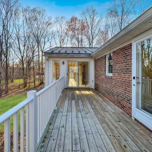 Photo #41 of 1285 Cedar Gate Road, Monroe, VA 3.1 acres