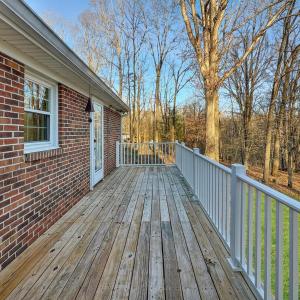 Photo #42 of 1285 Cedar Gate Road, Monroe, VA 3.1 acres
