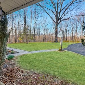Photo #49 of 1285 Cedar Gate Road, Monroe, VA 3.1 acres
