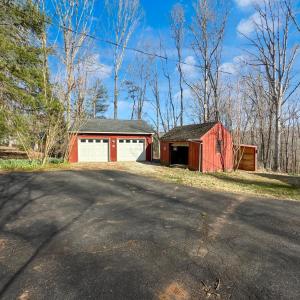 Photo #52 of 1285 Cedar Gate Road, Monroe, VA 3.1 acres