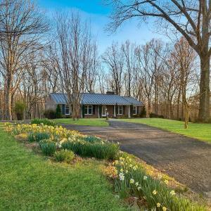 Photo #55 of 1285 Cedar Gate Road, Monroe, VA 3.1 acres