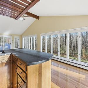 Photo #23 of 1285 Cedar Gate Road, Monroe, VA 3.1 acres