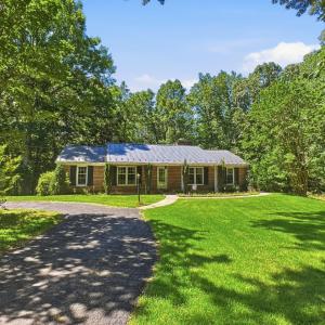 Photo #7 of 1285 Cedar Gate Road, Monroe, VA 3.1 acres